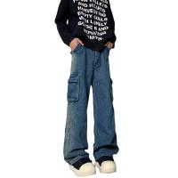 cms/erpbt/backend/web/uploads/erp/collection/images/Men Clothes/XINBAIHUI/EN0221293/img_b/EN0221293_img_b_5